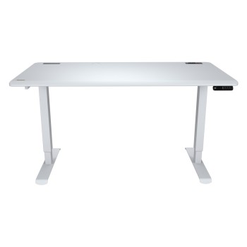 Cougar Royal 150 Pro White