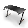 XIGMATEK APEX TWO GAMING TABLE