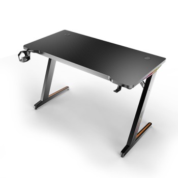 XIGMATEK APEX TWO GAMING TABLE XIGMATEK APEX TWO GAMING TABLE