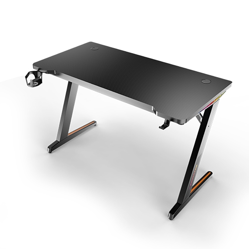 XIGMATEK APEX TWO GAMING TABLE