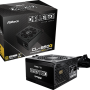 ASRock Challenger Series CL-850G 850W ATX 80+ Gold black