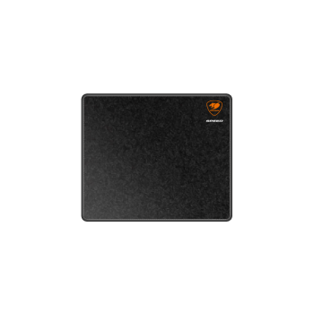 COUGAR MOUSEPAD SPEED EX-M COUGAR MOUSEPAD SPEED EX-M