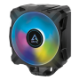 ARCTIC FREEZER i35 ARGB CPU Cooler