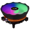 Xigmatek APACHE PLUS