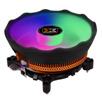 Xigmatek APACHE PLUS Xigmatek APACHE PLUS