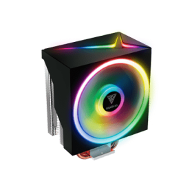 GAMDIAS BOREAS M1 610 CPU COOLER GAMDIAS BOREAS M1 610 CPU COOLER