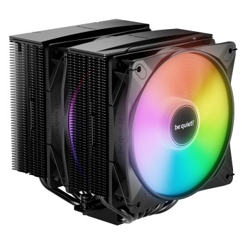 Be Quiet Pure Rock Pro 3 LX Be Quiet Pure Rock Pro 3 LX