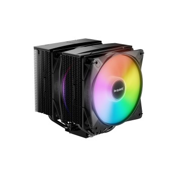 Be Quiet Pure Rock Pro 3 LX
