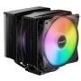 Be Quiet Pure Rock Pro 3 LX