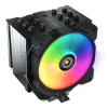 Cougar Forza 85 ARGB