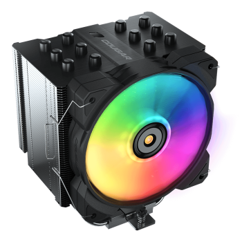 Cougar Forza 85 ARGB Cougar Forza 85 ARGB