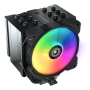 Cougar Forza 85 ARGB