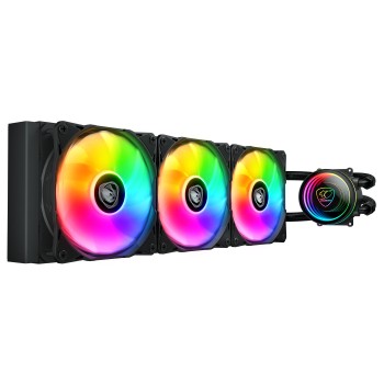 Cougar Poseidon Elite 360 ARGB Cougar Poseidon Elite 360 ARGB