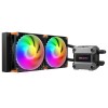 Cougar Poseidon Ultra 240 ARGB Cougar Poseidon Ultra 240 ARGB