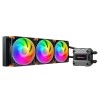 Cougar Poseidon Ultra 360 ARGB Cougar Poseidon Ultra 360 ARGB