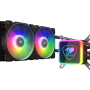 Cougar AIO Aqua ARGB 240