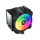  Air Coolers