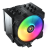  Air Coolers