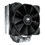 Cougar Forza 50 Essential