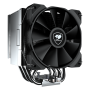 Cougar Forza 85 Essential