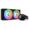 NZXT Kraken 240 RGB Black