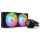 NZXT Kraken 240 RGB Black NZXT Kraken 240 RGB Black