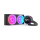 NZXT Kraken Elite 240 RGB V2 Black