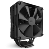 NZXT T120 Black