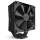 NZXT T120 Black