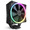 NZXT T120 RGB Black