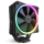 NZXT T120 RGB Black