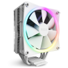 NZXT T120 RGB White
