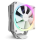 NZXT T120 RGB White
