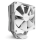 NZXT T120 White