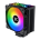 CPU Coolers