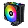 XIGMATEK Air Killer Pro Black