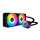 Cooler Xigmatek Liquid Killer X 240 Watercooling 240mm