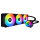 Cooler Xigmatek Liquid Killer X 360 Watercooling 360mm
