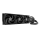 Arctic Liquid Freezer III 420 Black
