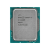 CPU Socket 1700