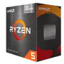 AMD Ryzen 5 5600G