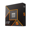 AMD Ryzen 5 9600x tray