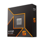 AMD Ryzen 5 9600x