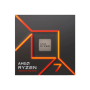 AMD Ryzen 5 7600 BULK