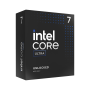 Intel Core Ultra 7 265K TRAY