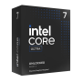 Intel Core Ultra 7 265KF