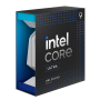 Intel Box Core Ultra 9 285K 3,70GHz, 36M Arrow