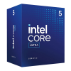 Intel Core Ultra 5 225F
