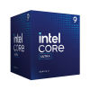 Intel Core Ultra 9 285