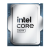 CPU Socket 1851